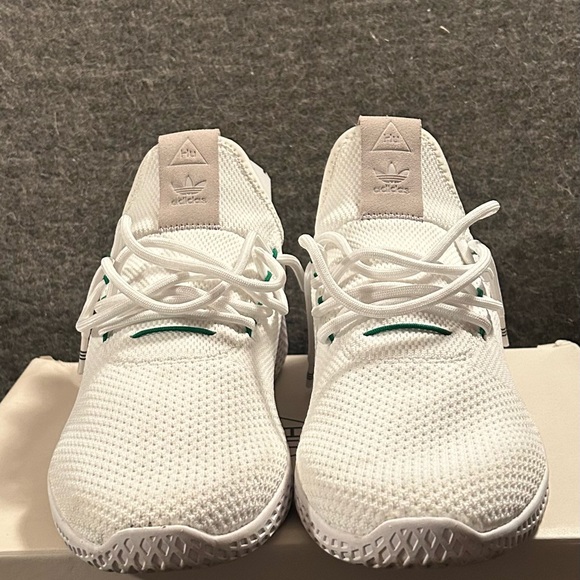 Adidas Stan Smith PH collaboration. - Picture 3 of 5